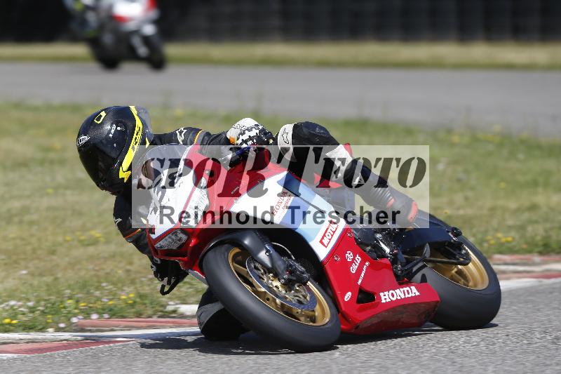 /21 29.05.2025 Speer Racing ADR/Gruppe rot/138